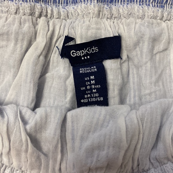 Two beautiful dresses - Picture 7 of 7